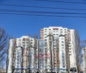офис 137 кв м, этаж 1/10 ул Бородина, 13
