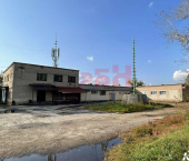 торговое помещение 93 кв м ул Юбилейная, 15