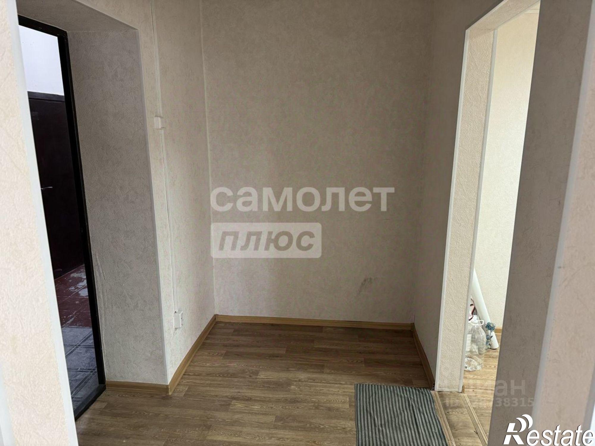 Купить офис, помещение под офис за 8 266 540 рублей на ул Володарского, 78