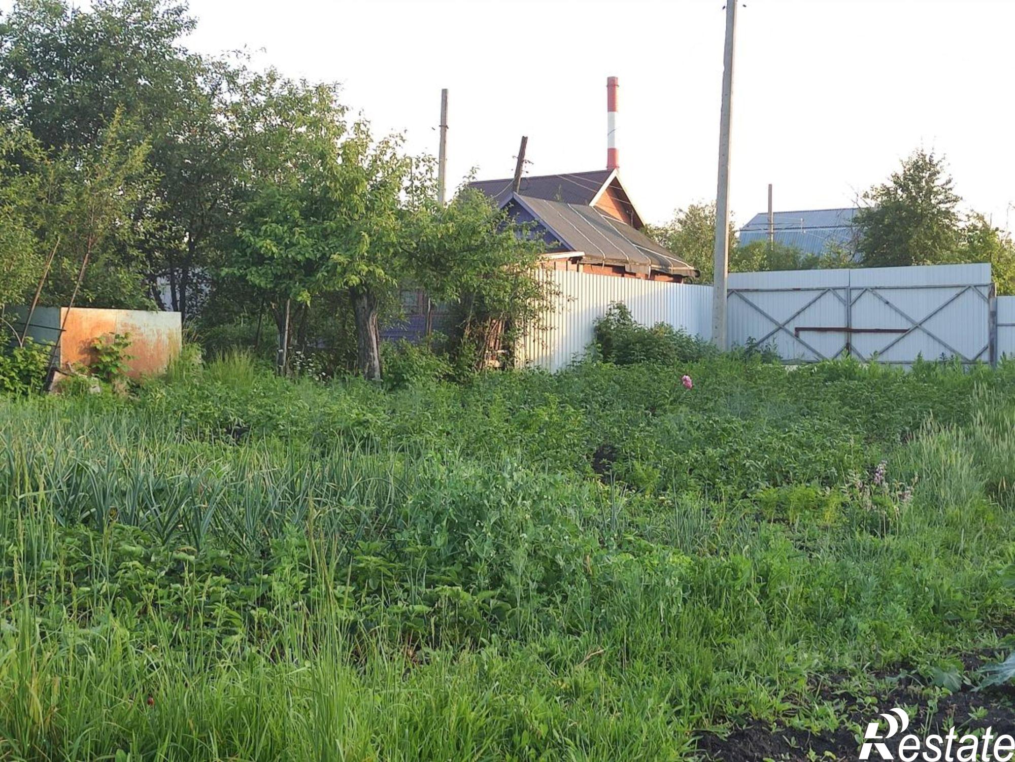 Купить дачу, дом, коттедж за 1 100 000 рублей на тер сдт Весна, 86