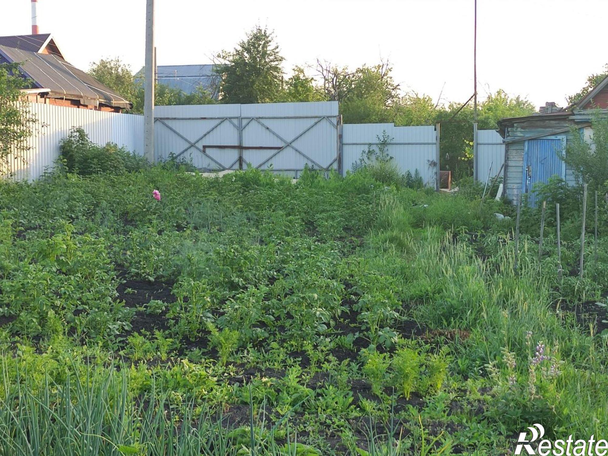 Купить дачу, дом, коттедж за 1 100 000 рублей на тер сдт Весна, 86