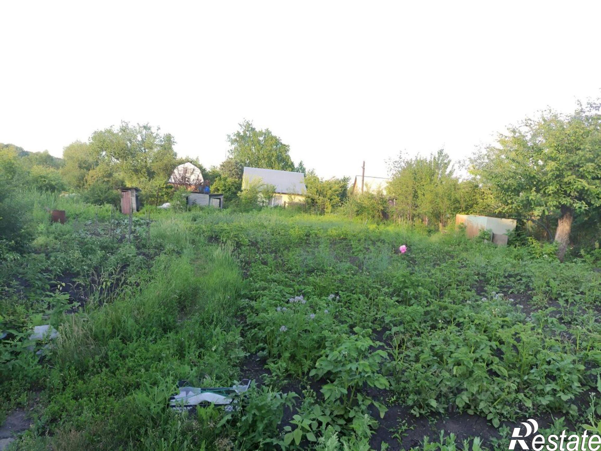 Купить дачу, дом, коттедж за 1 100 000 рублей на тер сдт Весна, 86