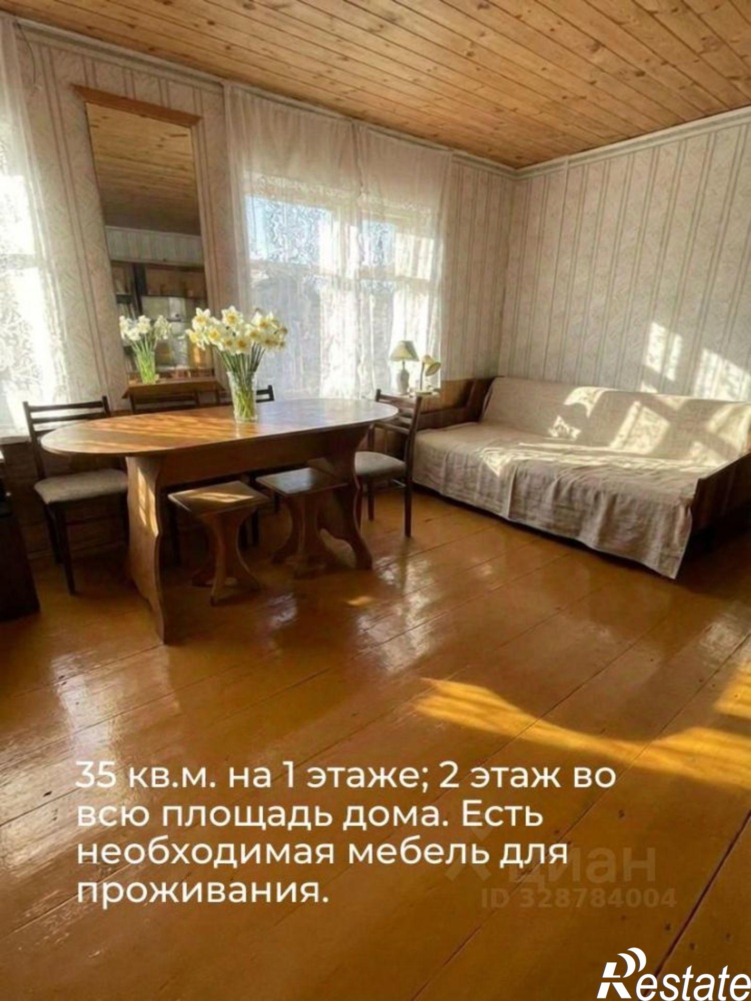 Купить землю, земельный участок за 2 100 000 рублей на СНТ Засека, 268