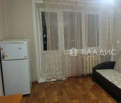 комната 20 кв м ул Попова, 8А