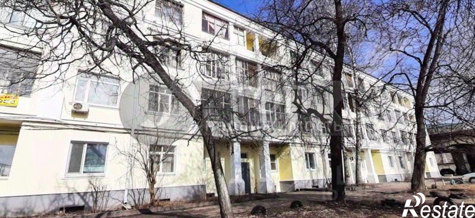 Сдать комнату за 10 000 рублей на ул Ленина, 14