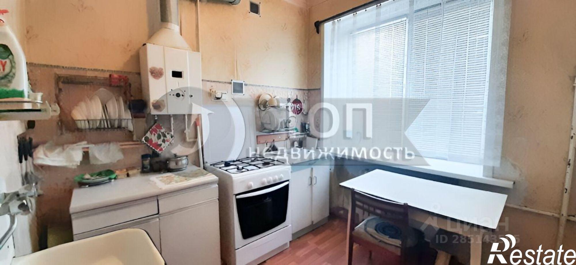 Сдать комнату за 10 000 рублей на ул Ленина, 14