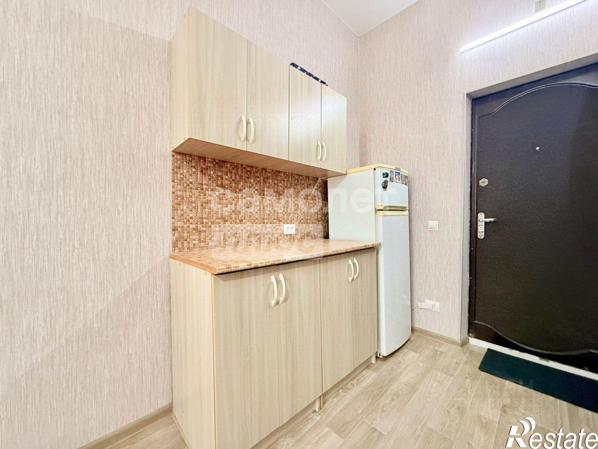 Купить комнату за 1 690 000 рублей на улица Кирова, 6-8