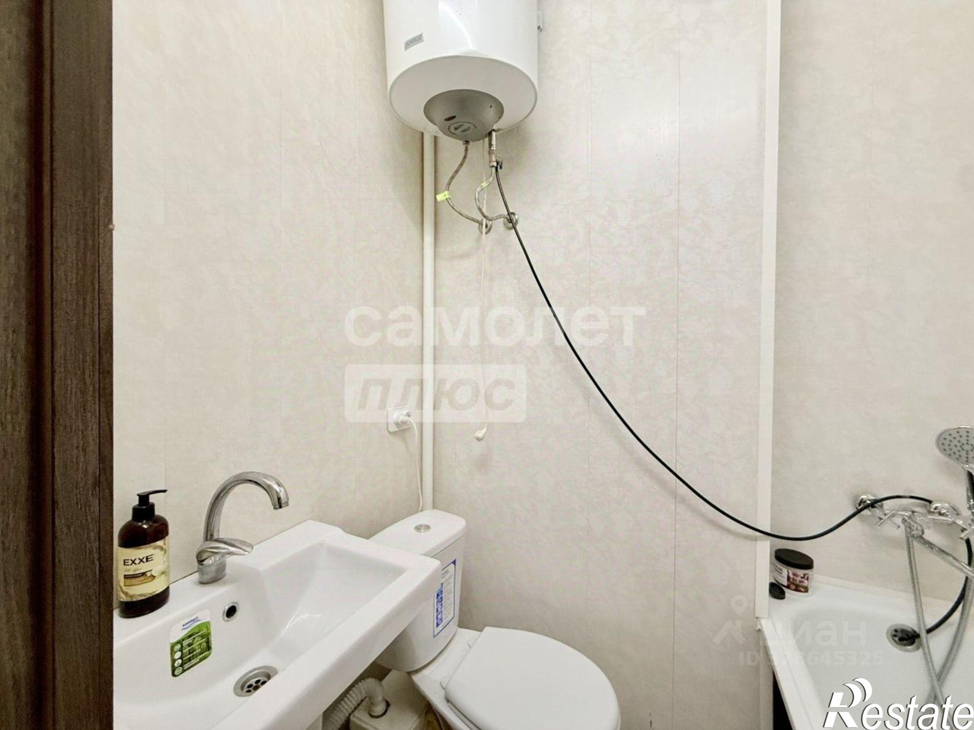 Купить комнату за 1 690 000 рублей на улица Кирова, 6-8