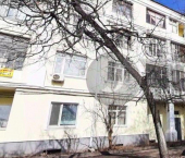 комната 70 кв м ул Ленина, 14