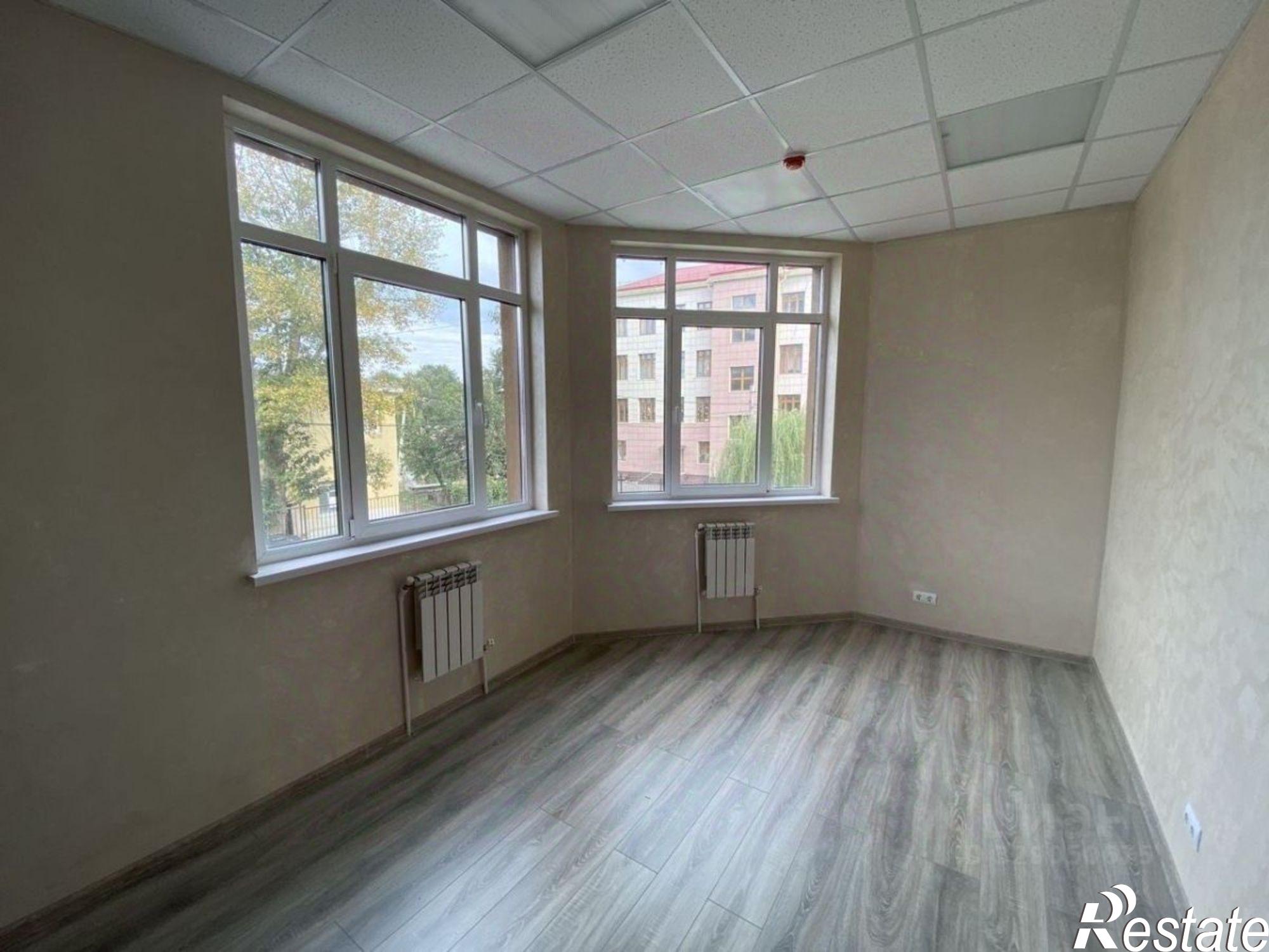 Сдать офис, помещение под офис за 50 583 рублей на ул Кирова, 55