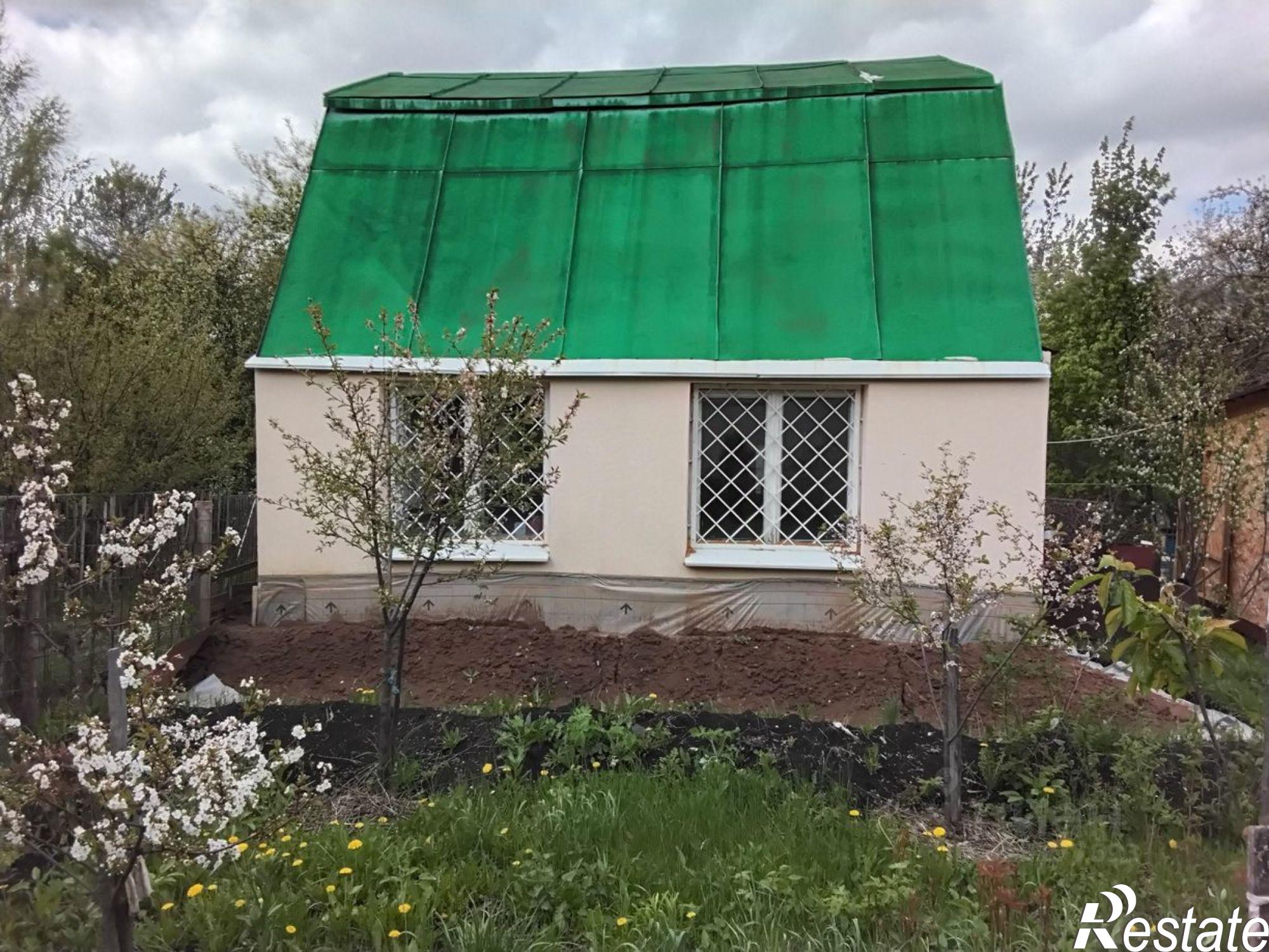 Купить дачу, дом, коттедж за 700 000 рублей