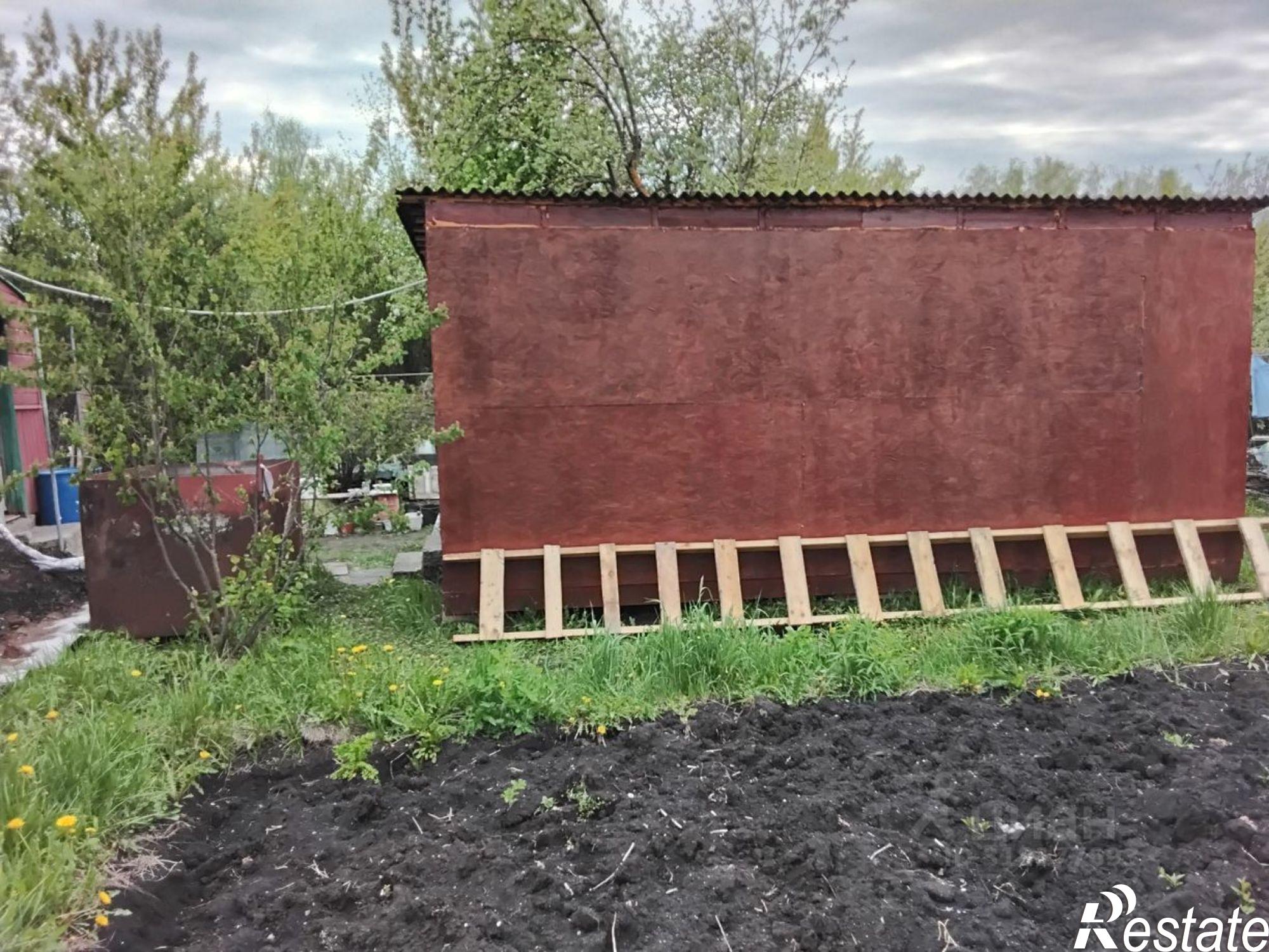 Купить дачу, дом, коттедж за 700 000 рублей
