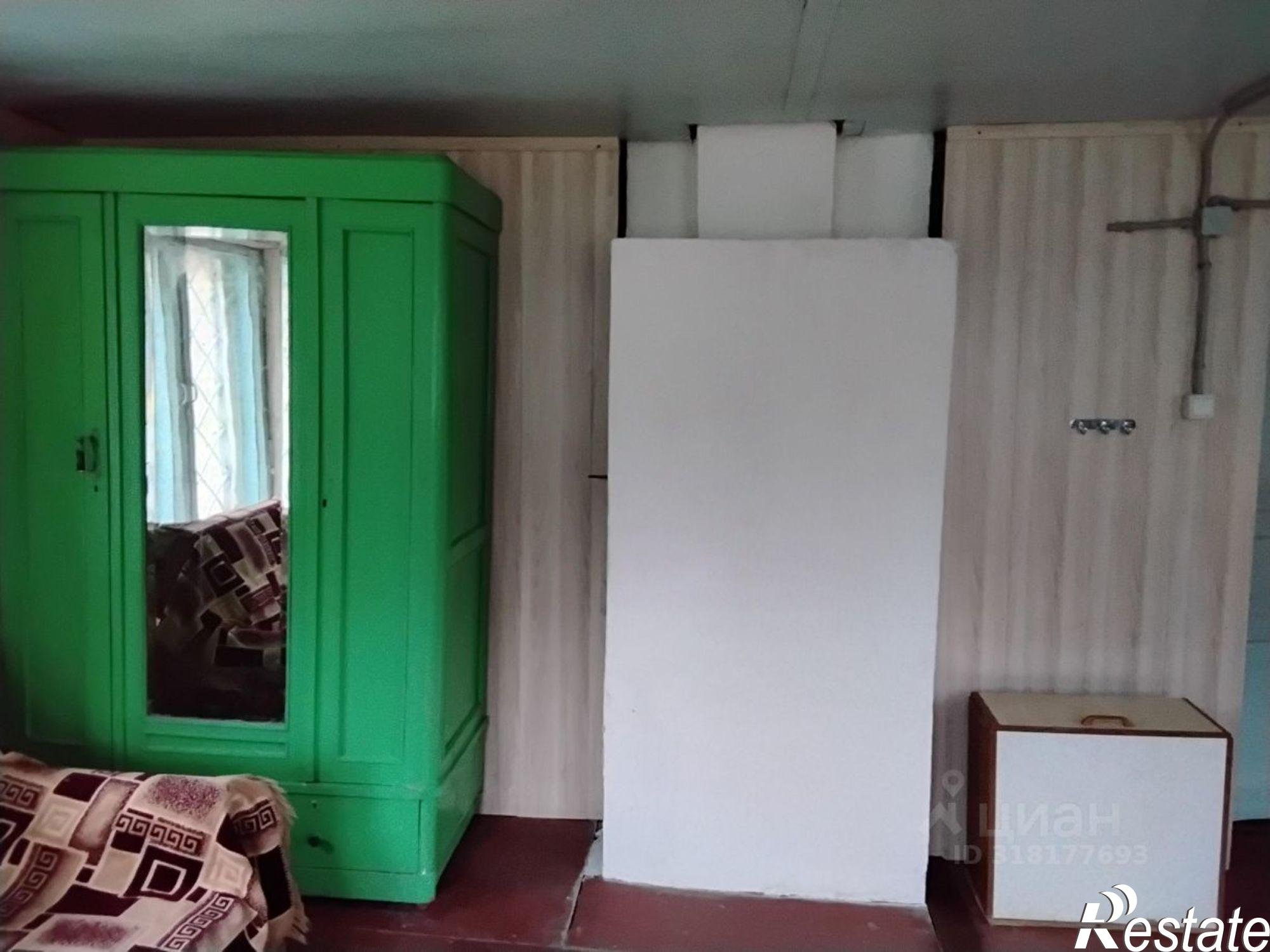 Купить дачу, дом, коттедж за 700 000 рублей