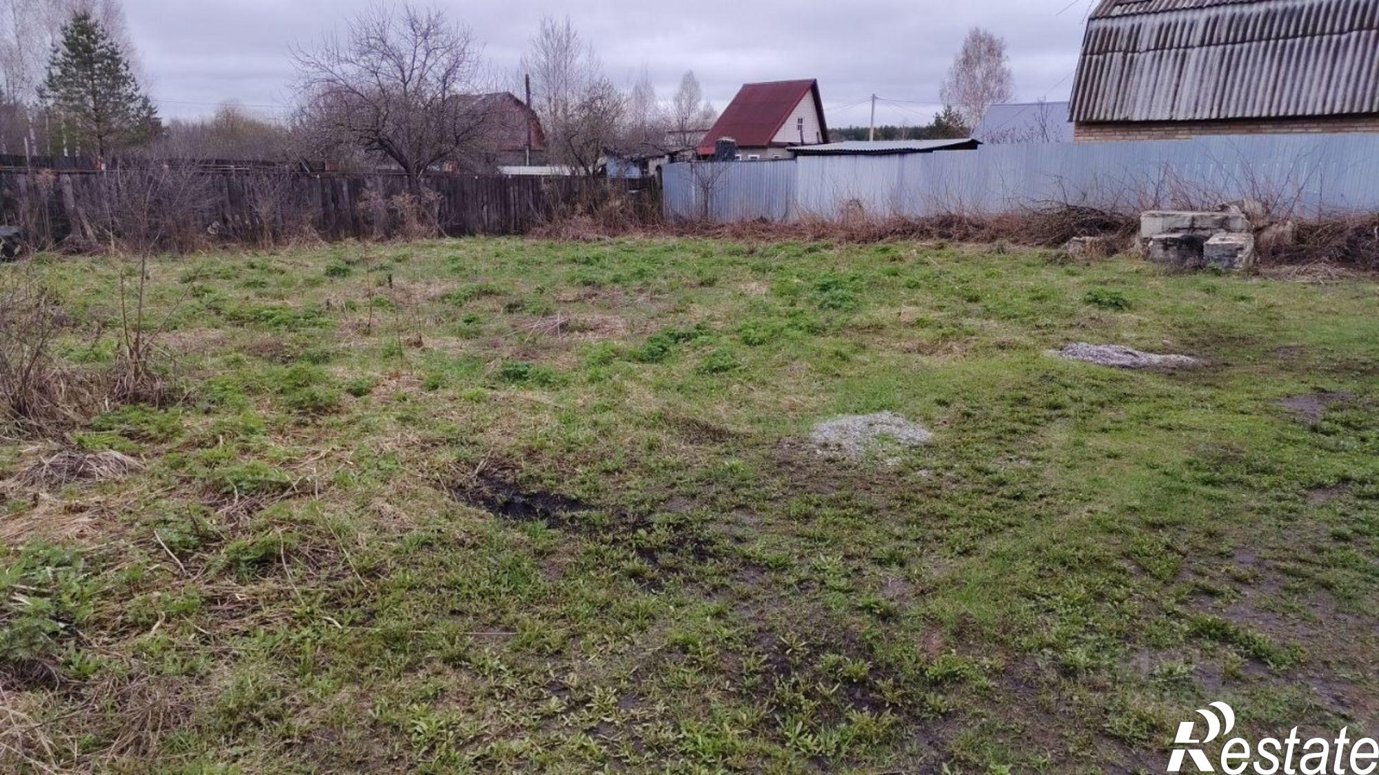 Купить дачу, дом, коттедж за 800 000 рублей на поселок Победа