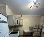 комната 21 кв м ул Калинина, 156