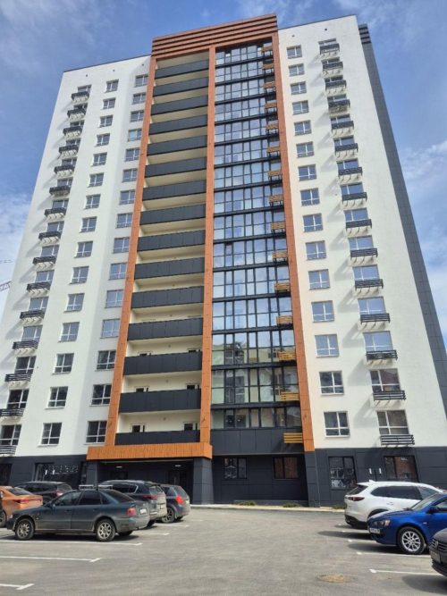 Продажа 1-комн квартиры Тимирязева ул, 11