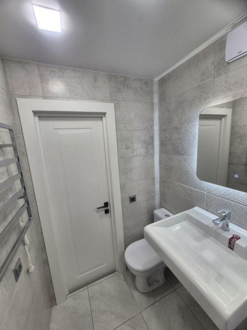 Продажа 2-комн квартиры Вяземского ул, 31