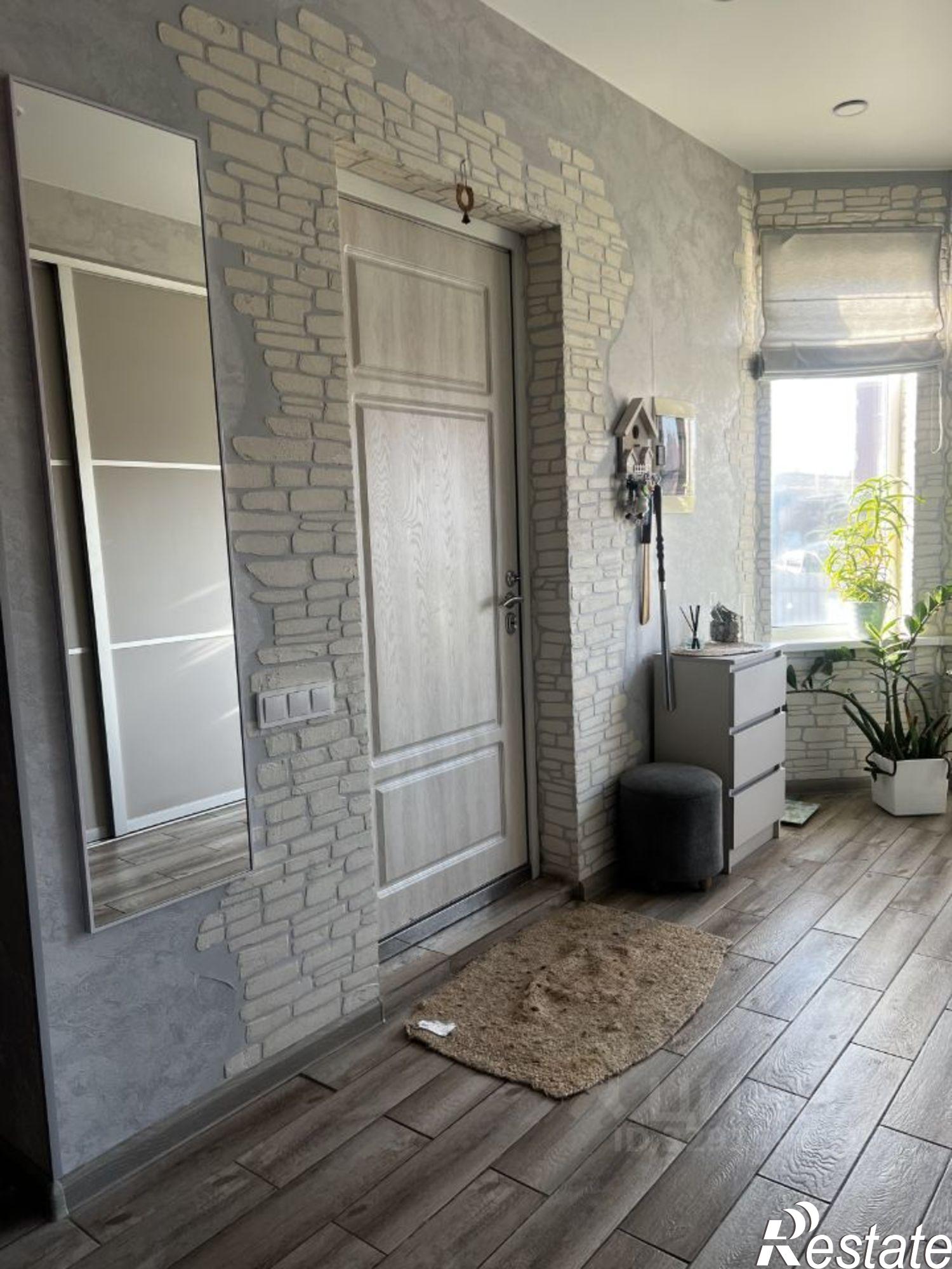 Купить дачу, дом, коттедж за 11 650 000 рублей на ул Ежевичная, 5