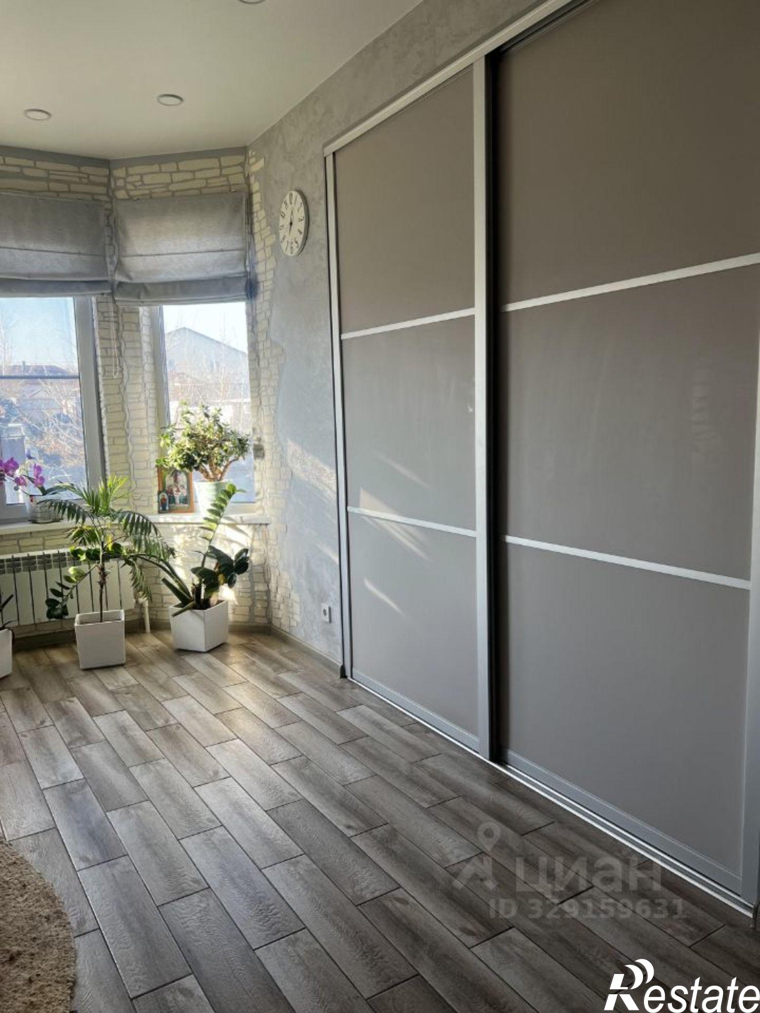 Купить дачу, дом, коттедж за 11 650 000 рублей на ул Ежевичная, 5