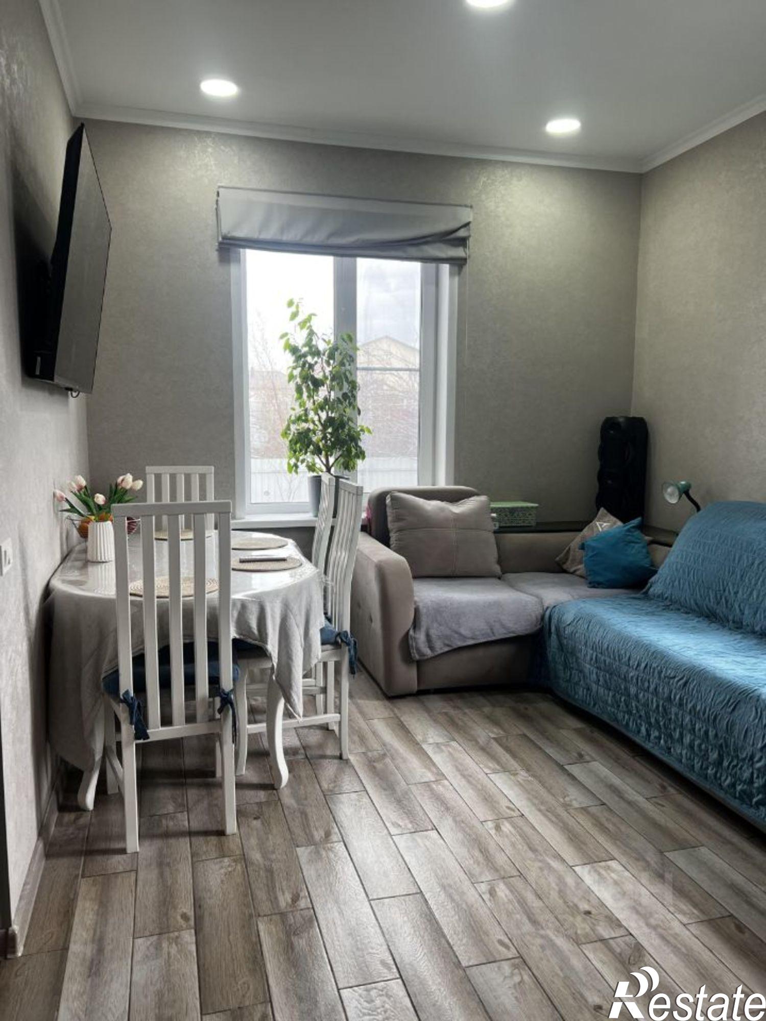 Купить дачу, дом, коттедж за 11 650 000 рублей на ул Ежевичная, 5