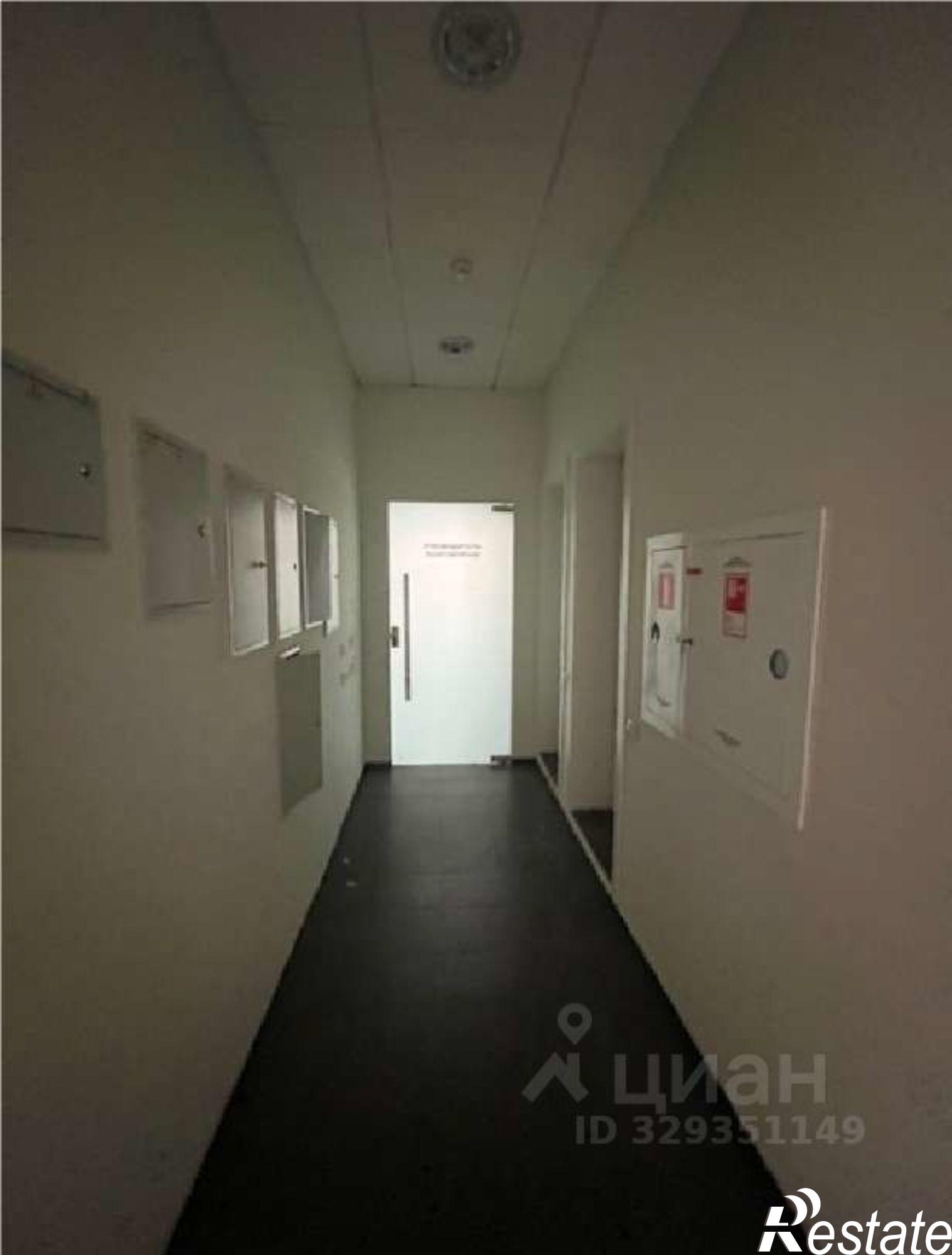 Купить ОСЗ, отдельно стоящее здание за 53 447 600 рублей на ул Кураева, 1А