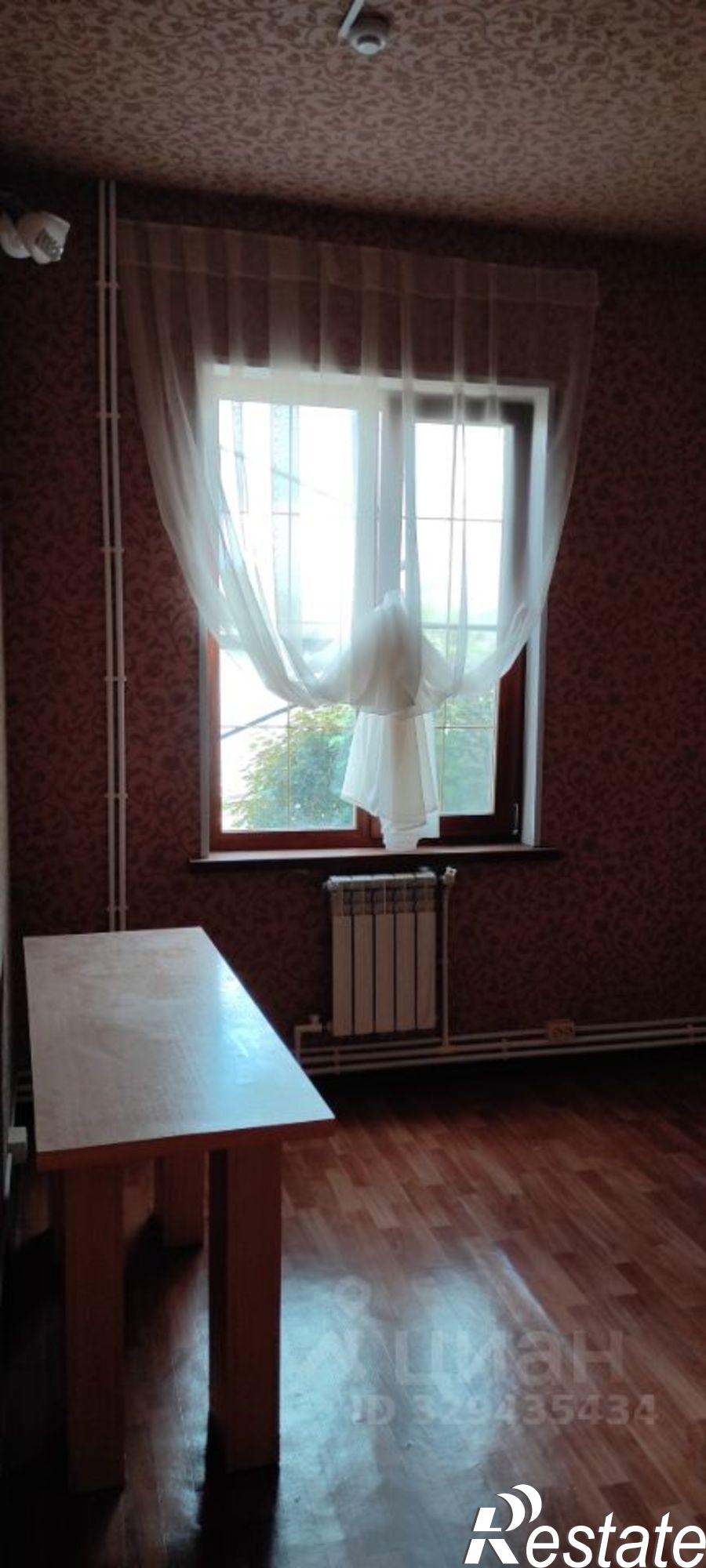 Купить дачу, дом, коттедж за 8 800 000 рублей на Столярная улица, 9