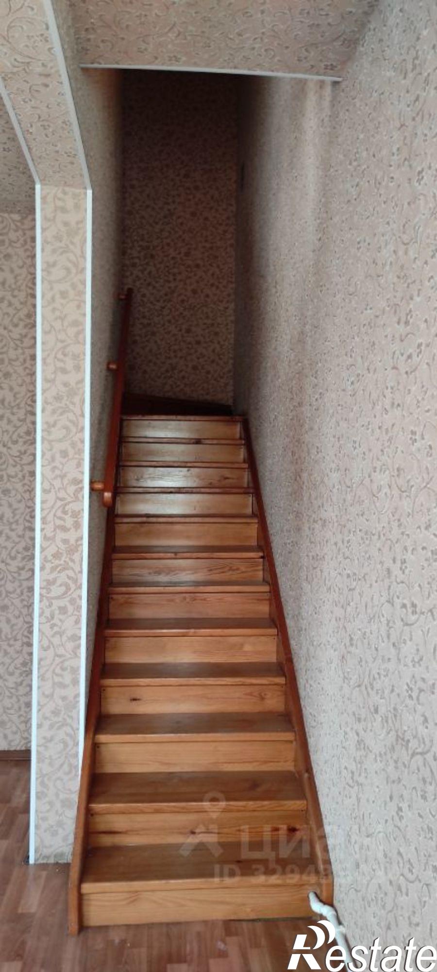 Купить дачу, дом, коттедж за 8 800 000 рублей на Столярная улица, 9