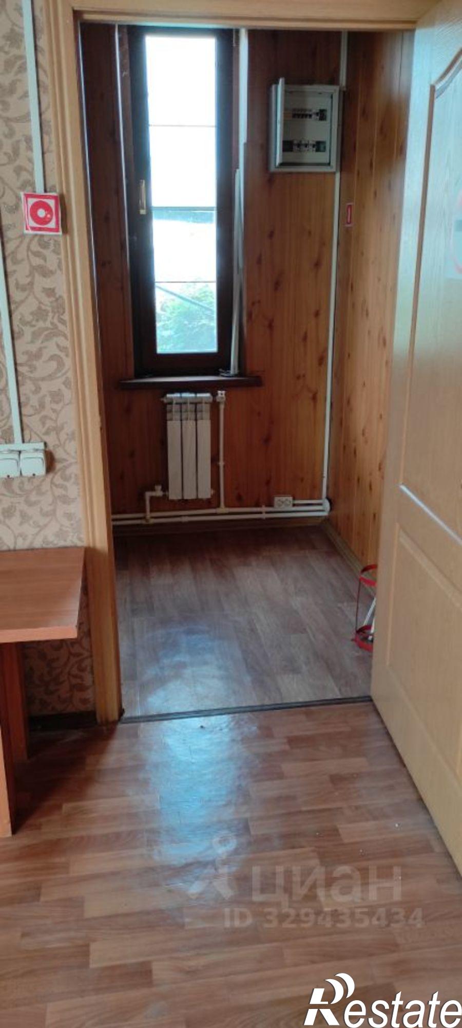Купить дачу, дом, коттедж за 8 800 000 рублей на Столярная улица, 9
