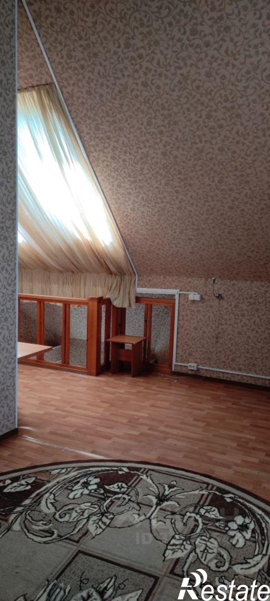 Купить дачу, дом, коттедж за 8 800 000 рублей на Столярная улица, 9