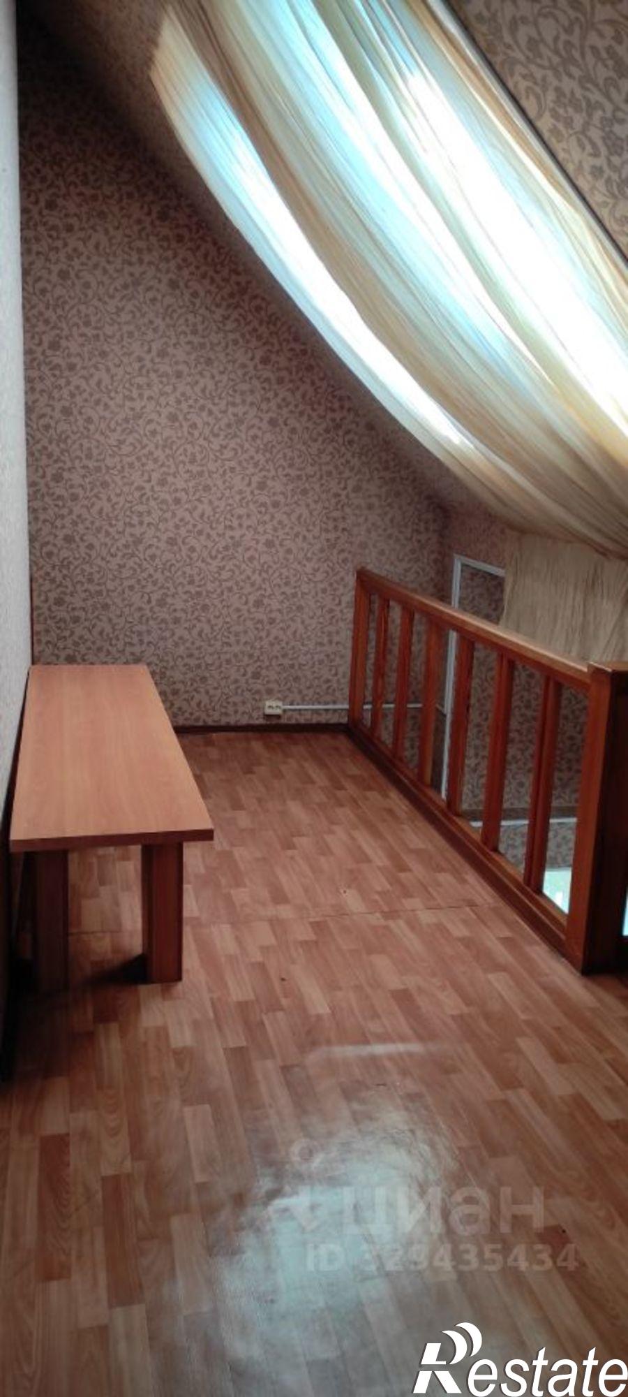 Купить дачу, дом, коттедж за 8 800 000 рублей на Столярная улица, 9