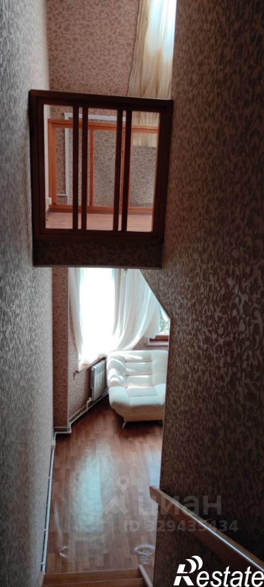 Купить дачу, дом, коттедж за 8 800 000 рублей на Столярная улица, 9
