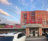 торговое помещение 13 кв м ул Овощная, 59