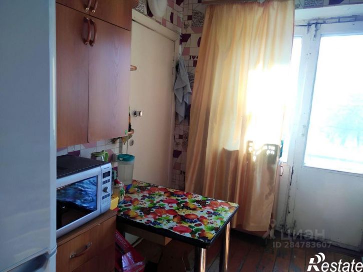Комната ул Литвинова, 25А,  д. 25А