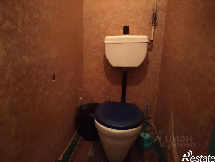 Комната ул Литвинова, 25А,  д. 25А