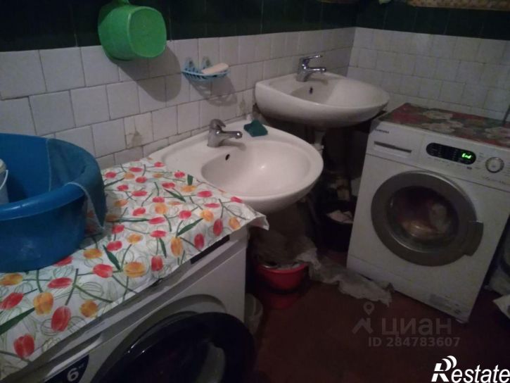 Комната ул Литвинова, 25А,  д. 25А