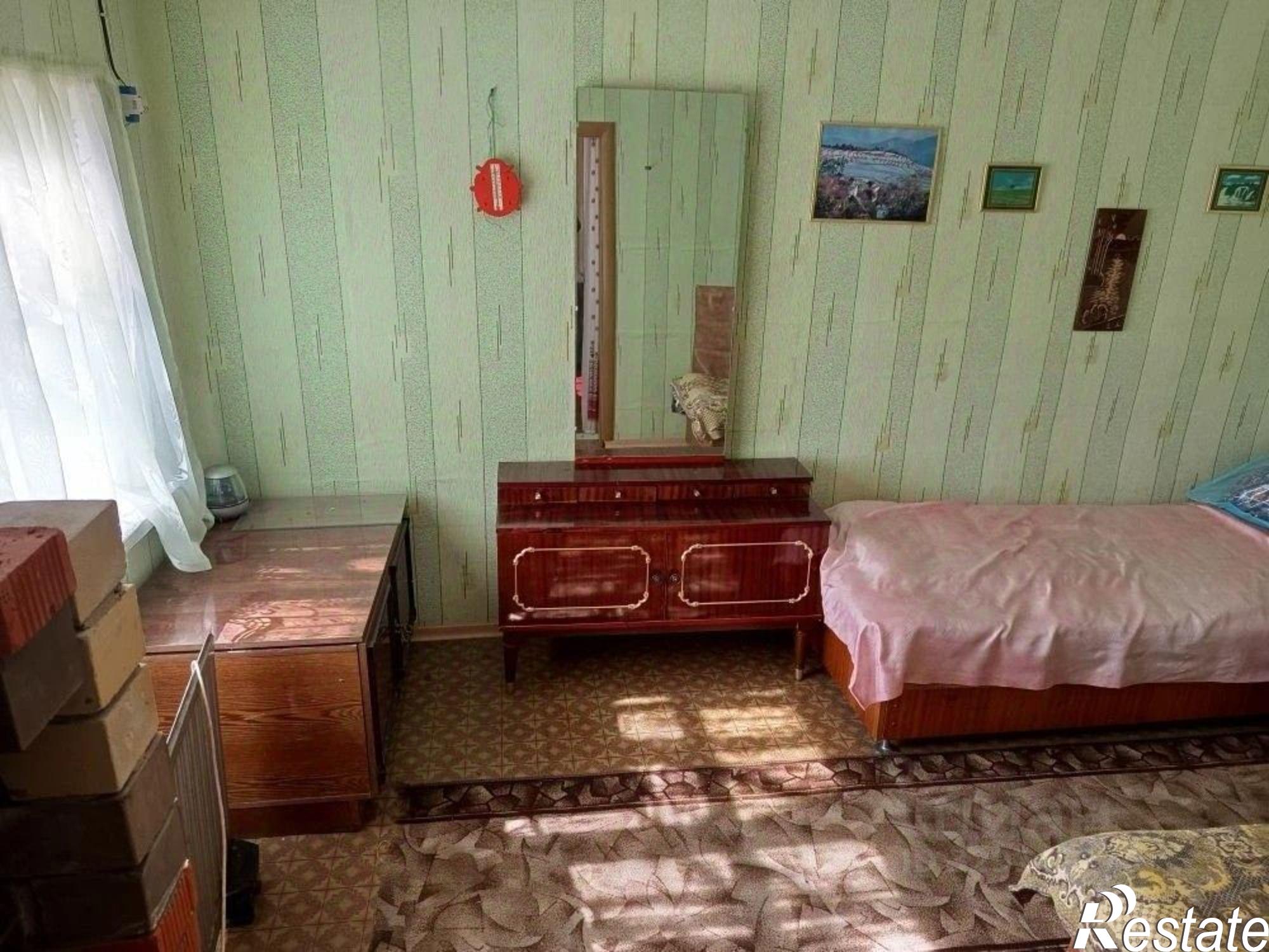Купить дачу, дом, коттедж за 700 000 рублей на СДТ Чайка, 47