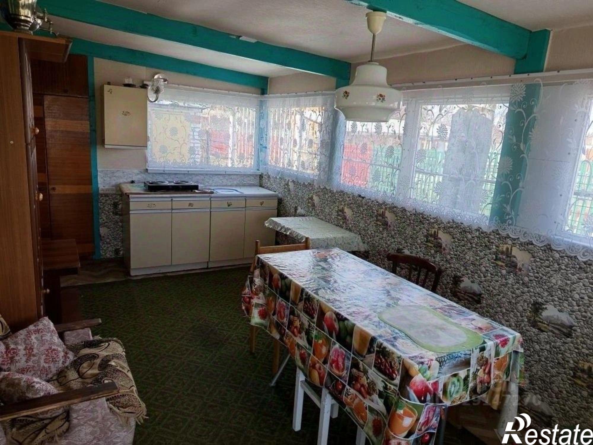 Купить дачу, дом, коттедж за 700 000 рублей на СДТ Чайка, 47
