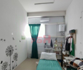 офис 24 кв м, этаж 2/2 ул Петровская, 42