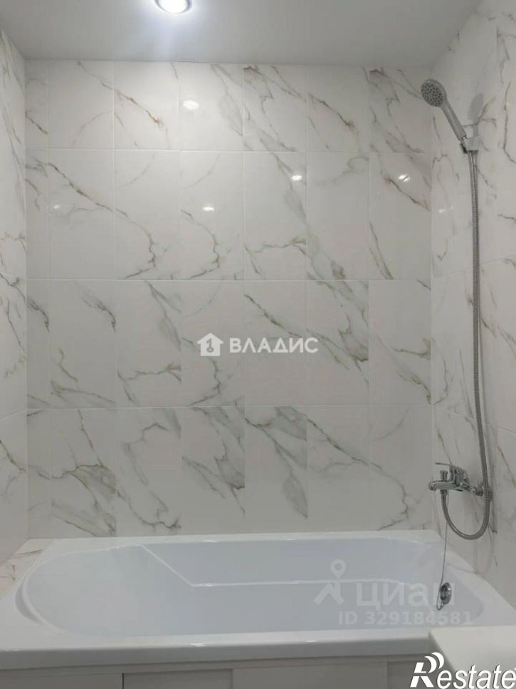 2-комн квартира улица Гоголя, 25,  д. 25