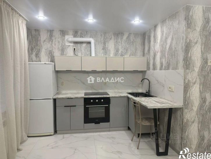 2-комн квартира улица Гоголя, 25,  д. 25