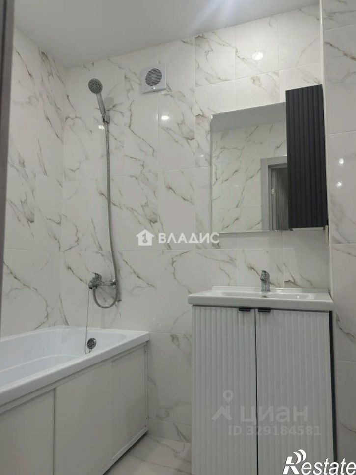 2-комн квартира улица Гоголя, 25,  д. 25