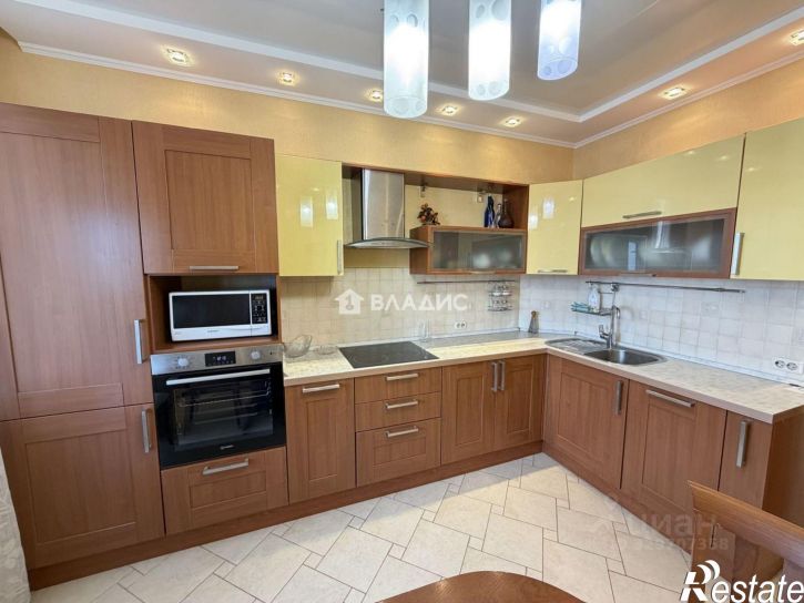 3-комн квартира ул Красная, 49,  д. 49