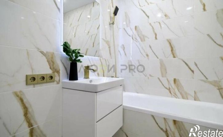 2-комн квартира ул Баталина, 31,  д. 31