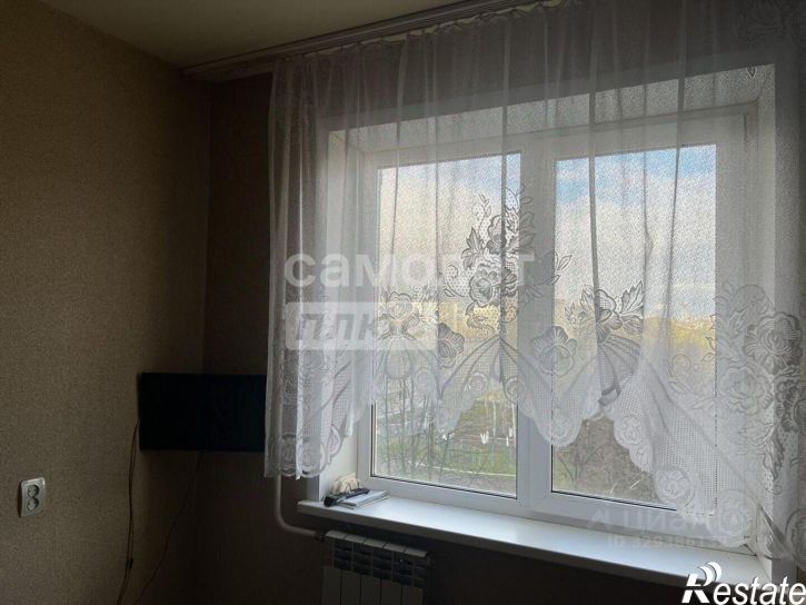 2-комн квартира ул Онежская, 9,  д. 9