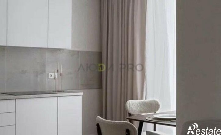 2-комн квартира ул Баталина, 31,  д. 31