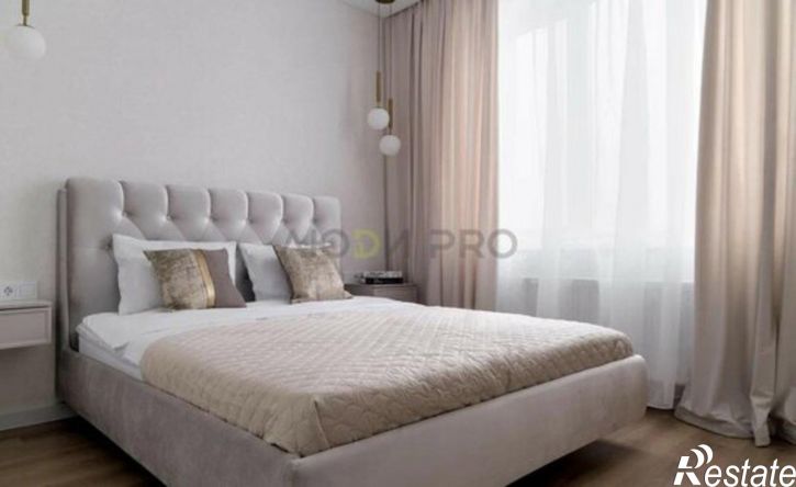 2-комн квартира ул Баталина, 31,  д. 31