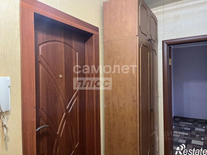 2-комн квартира ул Онежская, 9,  д. 9
