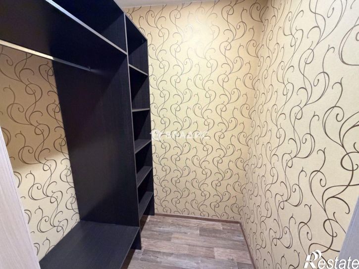 1-комн квартира ул Чкалова, 42,  д. 42