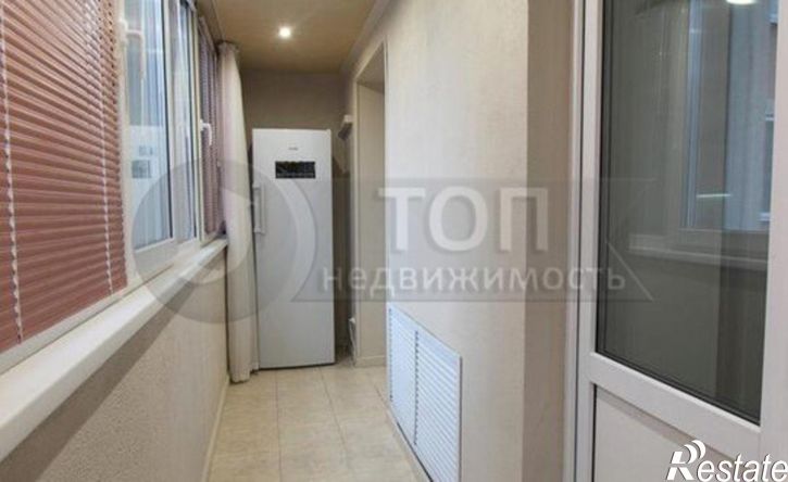 3-комн квартира ул Измайлова, 64,  д. 64