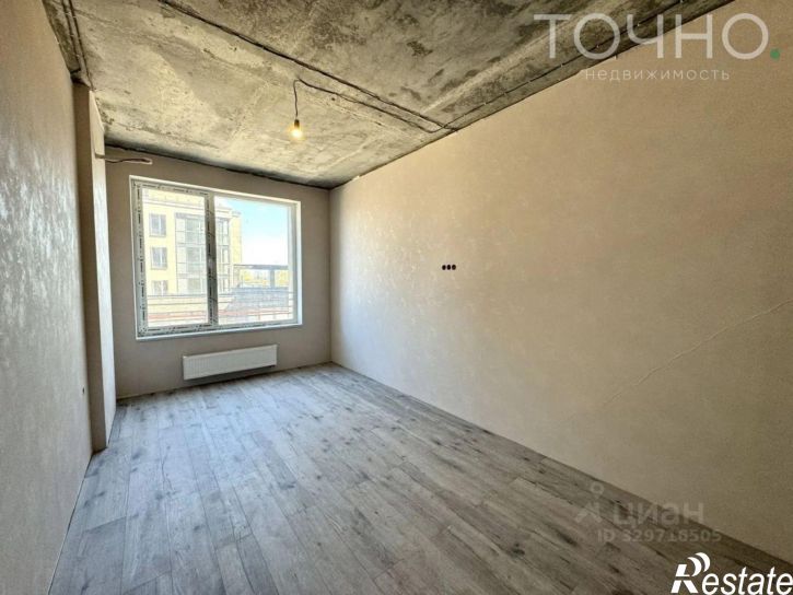 1-комн квартира ул Урицкого, 45В,  д. 45В